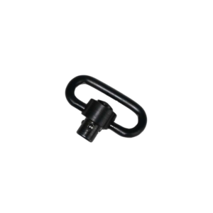 Antabka QD do pasa 32 mm