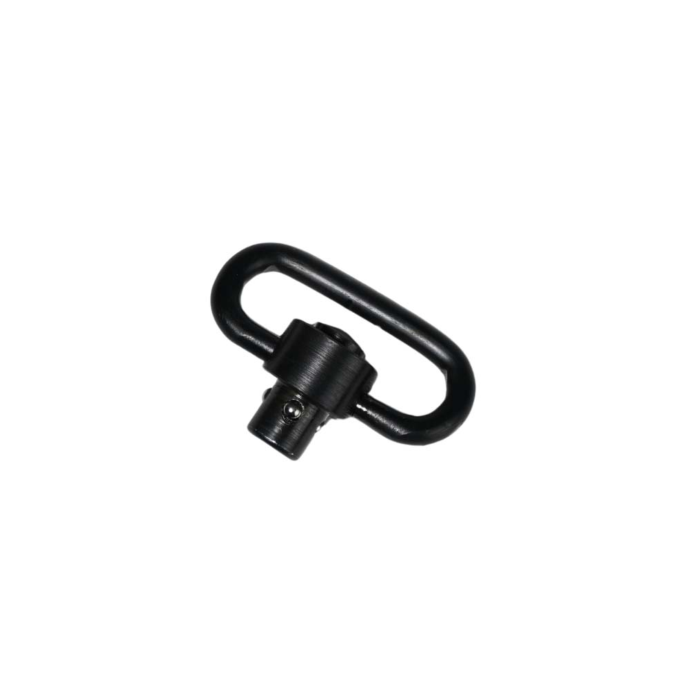 Antabka QD do pasa 32 mm