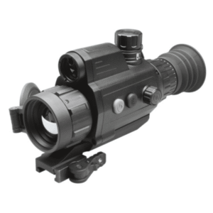 Celownik  termowizyjny AGM Varmint V2 LRF 35-640