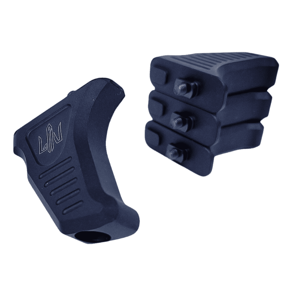 Chwyt przedni „MONOLIT” M- LOK