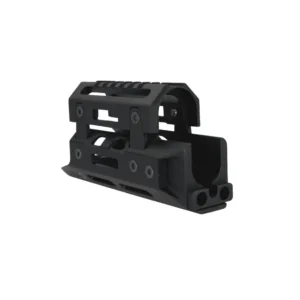 Łoże „Art. 5858” do Vepr