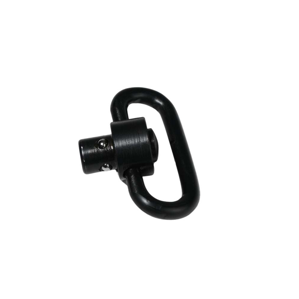 Antabka QD do pasa 32 mm - obrazek 4