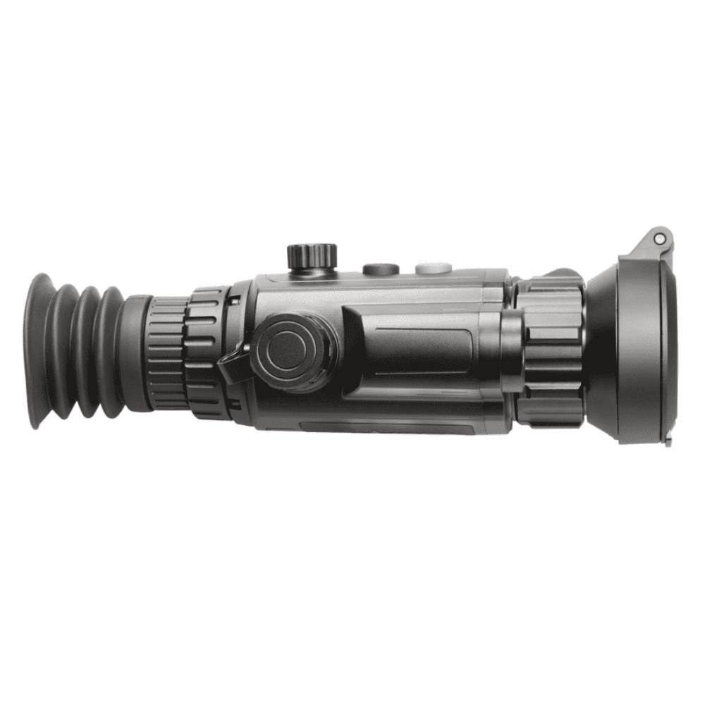 Celownik termowizyjny AGM Varmint V2 LRF 50-384 - obrazek 3