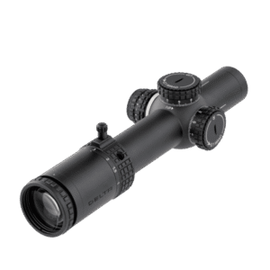 Luneta celownicza Delta Stryker HD 1-10x28 SDOG-1