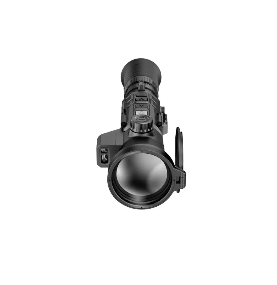 Celownik Termowizyjny Nocpix Rico 2 S75R - obrazek 2