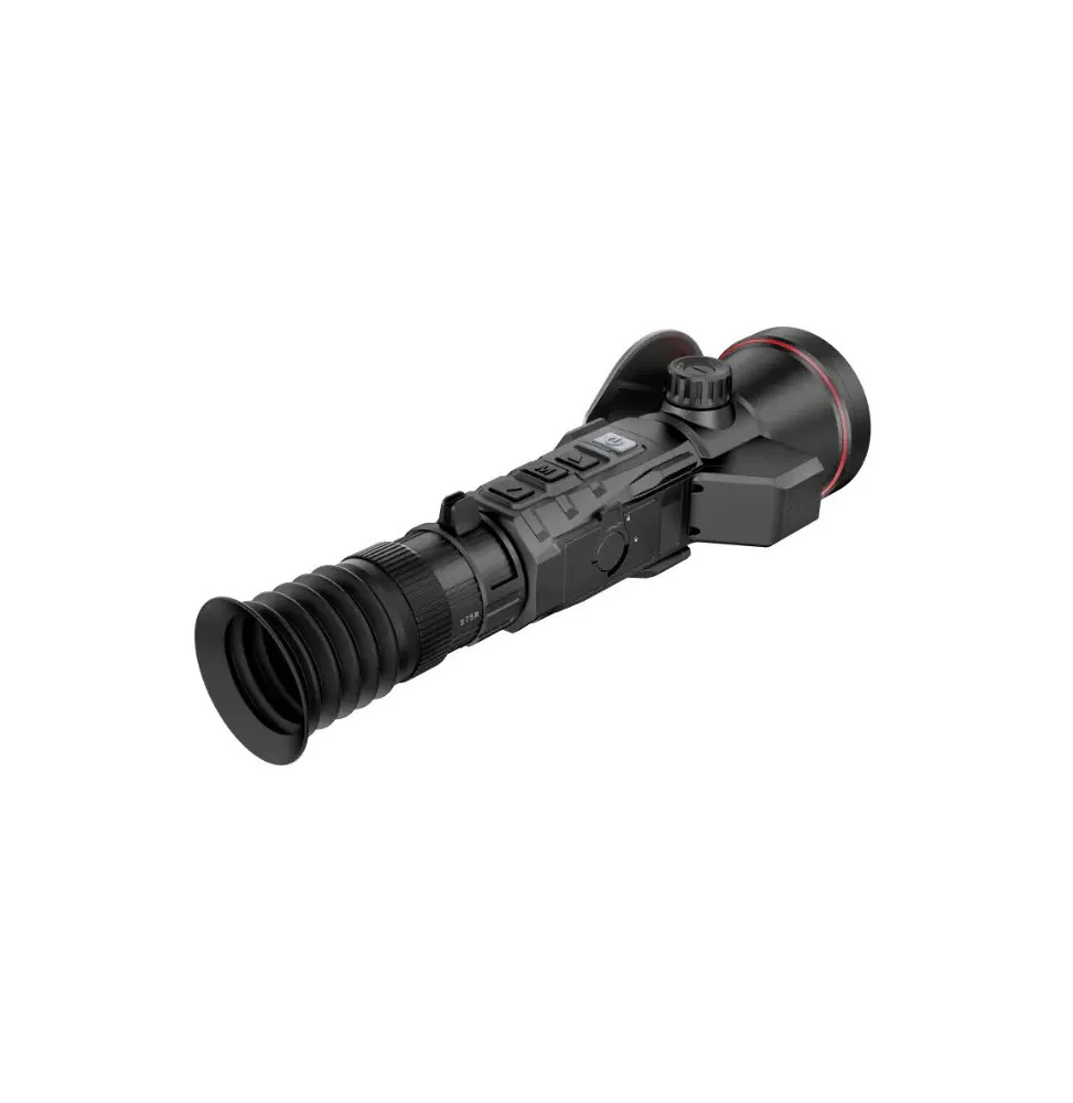 Celownik Termowizyjny Nocpix Rico 2 S75R - obrazek 3