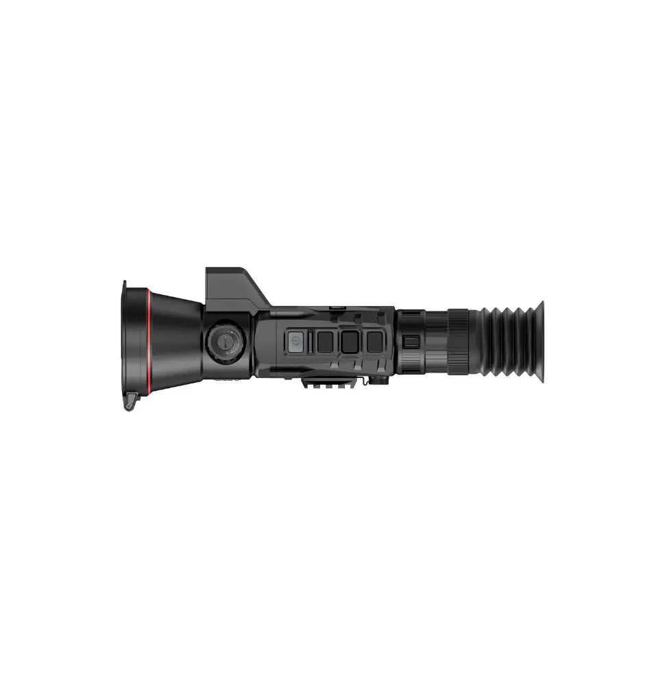 Celownik Termowizyjny Nocpix Rico 2 S75R - obrazek 4