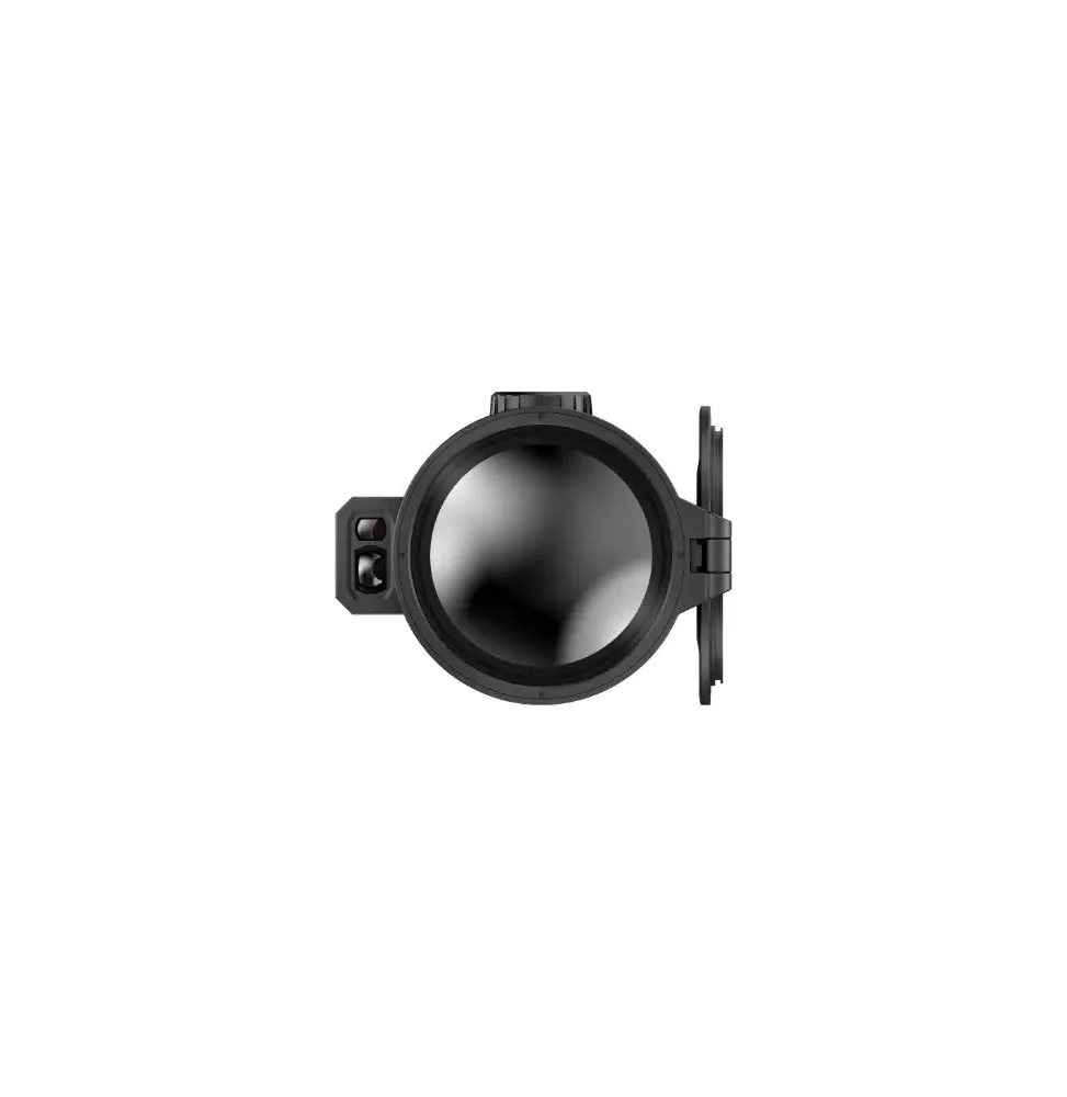 Celownik Termowizyjny Nocpix Rico 2 S75R - obrazek 9