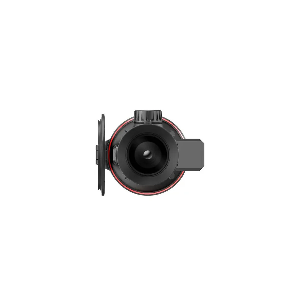 Celownik Termowizyjny Nocpix Rico 2 S75R - obrazek 8