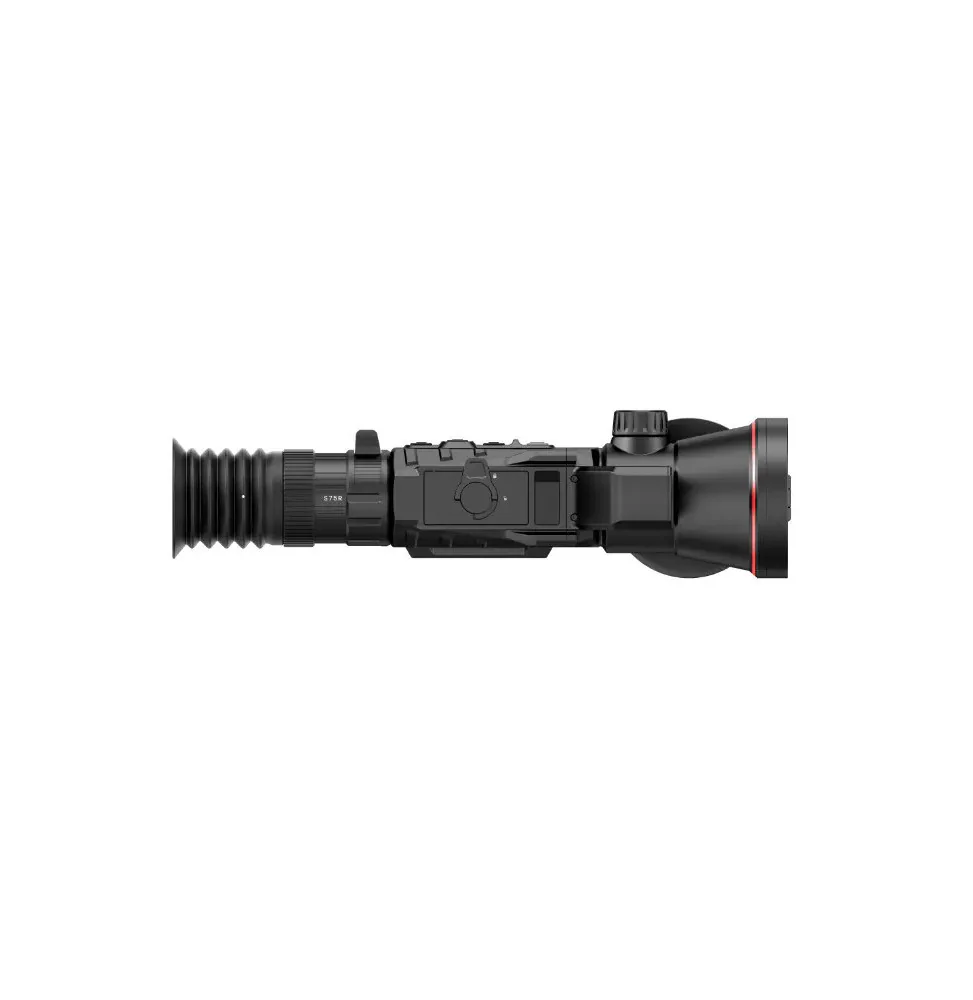 Celownik Termowizyjny Nocpix Rico 2 S75R - obrazek 7