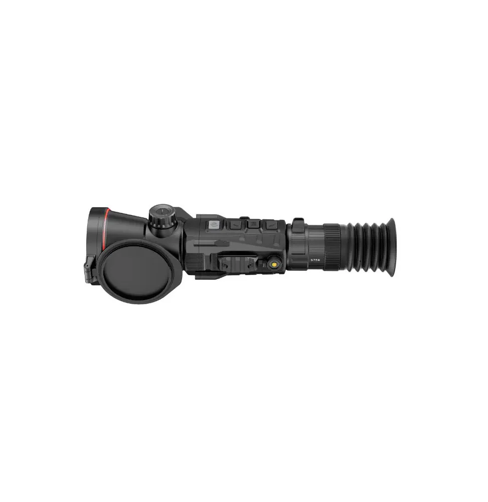 Celownik Termowizyjny Nocpix Rico 2 S75R - obrazek 6