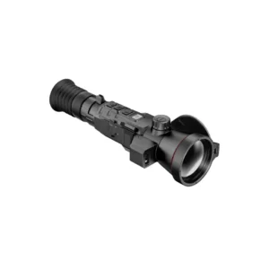 Celownik Termowizyjny Nocpix Rico 2 S75R
