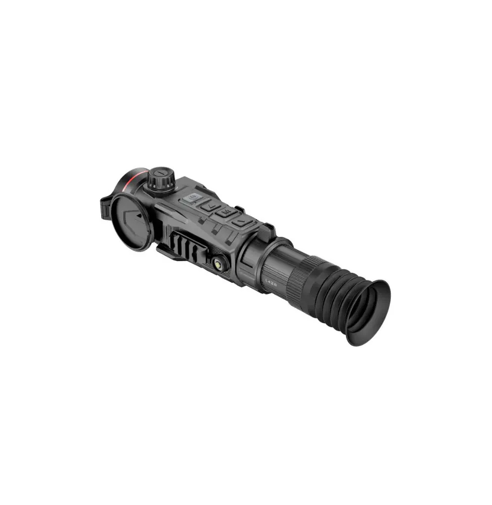 Celownik termowizyjny Nocpix Rico 2 L42R - obrazek 2