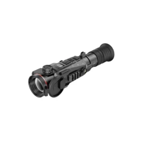 Celownik termowizyjny Nocpix Rico 2 L42R