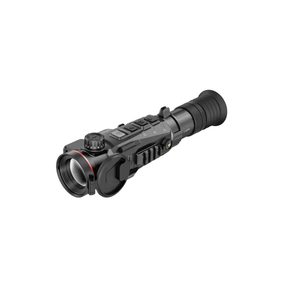 Celownik termowizyjny Nocpix Rico 2 L42R