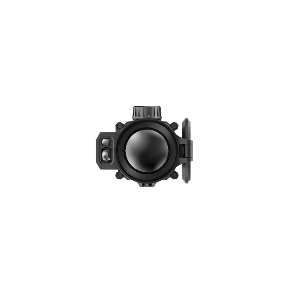 Celownik termowizyjny Nocpix Rico 2 L42R - obrazek 4