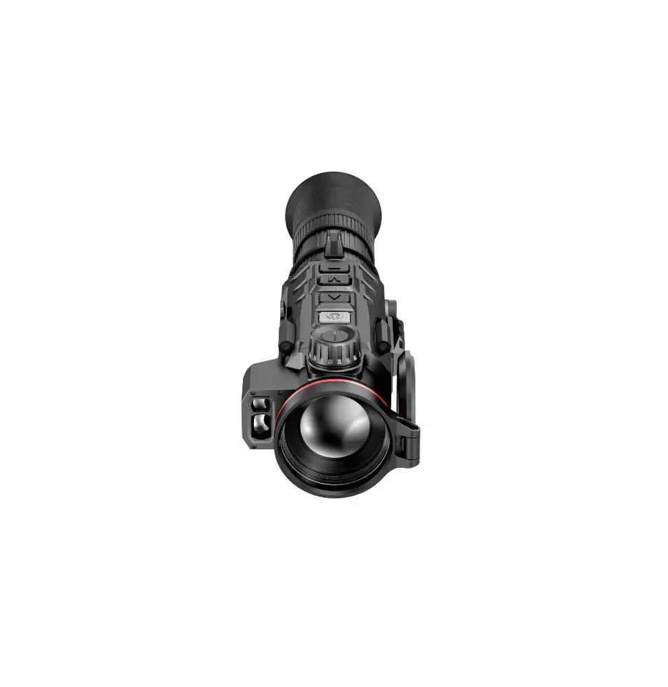 Celownik Termowizyjny Nocpix Rico 2 H50R - obrazek 3