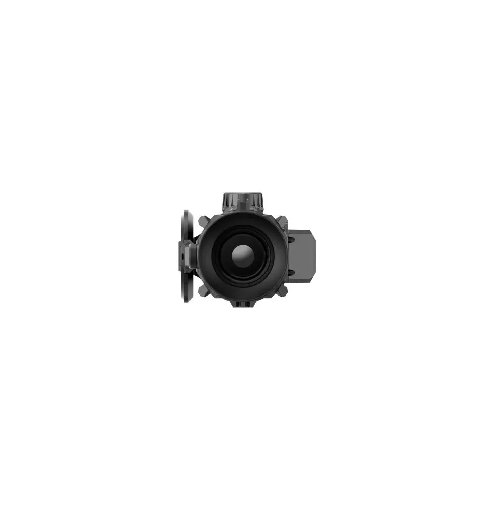 Celownik Termowizyjny Nocpix Rico 2 H50R - obrazek 4