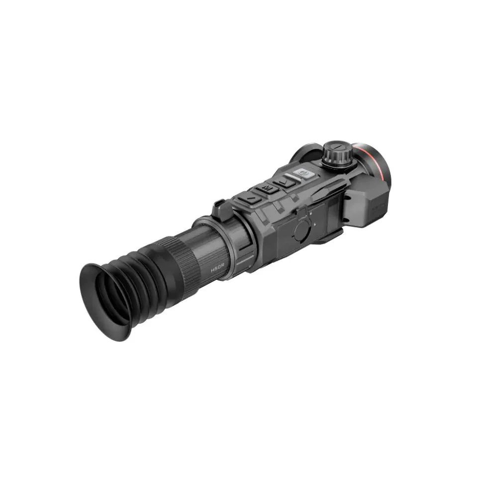 Celownik Termowizyjny Nocpix Rico 2 H50R - obrazek 7