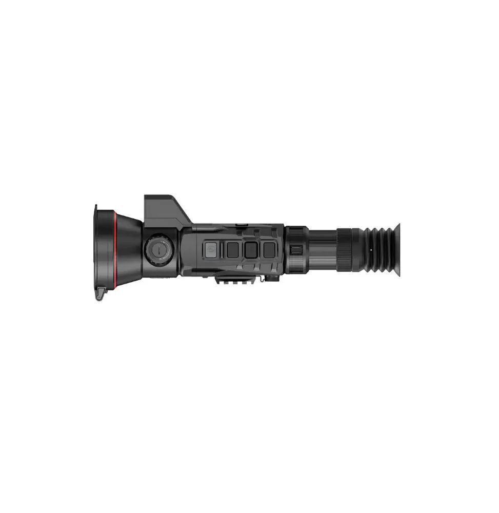 Celownik termowizyjny Nocpix Rico 2 H75R - obrazek 2