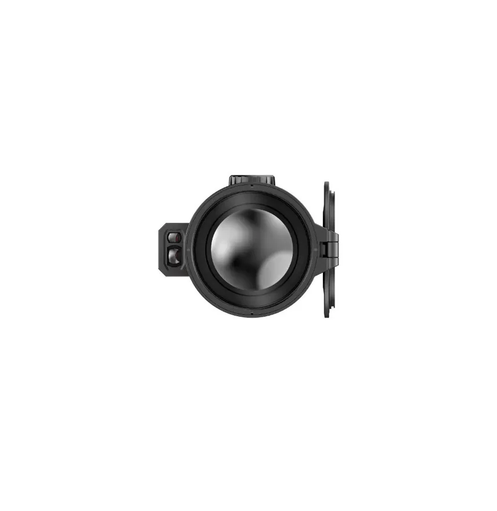 Celownik termowizyjny Nocpix Rico 2 H75R - obrazek 3