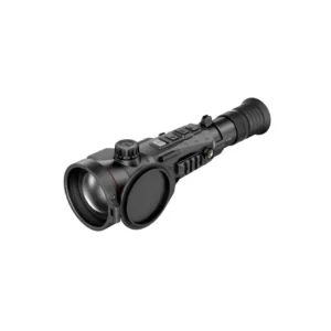 Celownik termowizyjny Nocpix Rico 2 H75R
