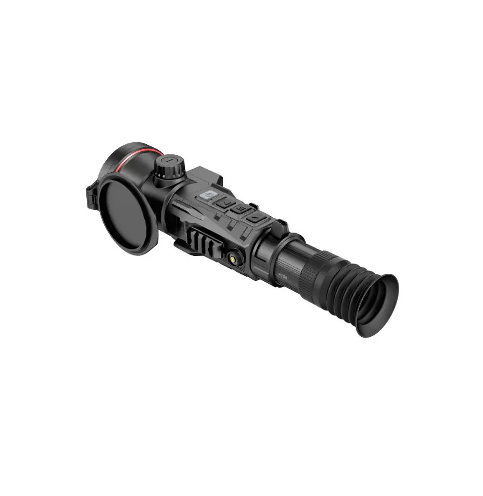 Celownik termowizyjny Nocpix Rico 2 H75R - obrazek 6