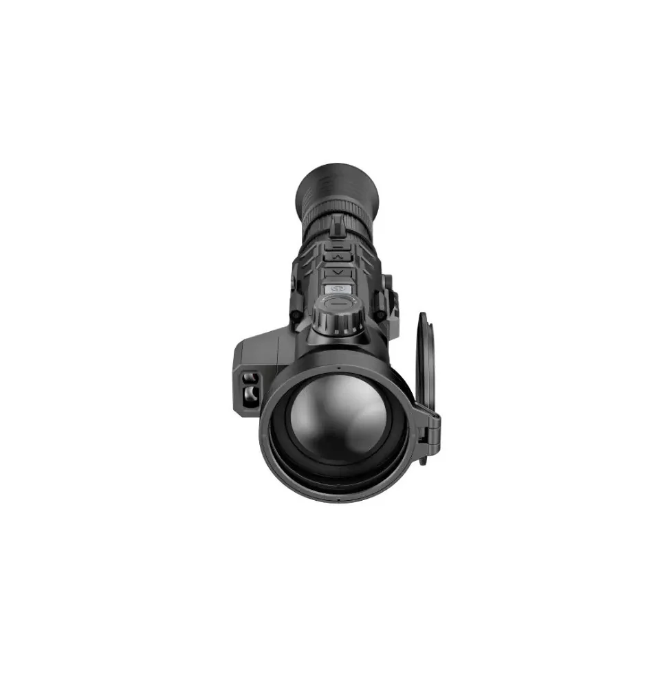 Celownik termowizyjny Nocpix Rico 2 H75R - obrazek 7