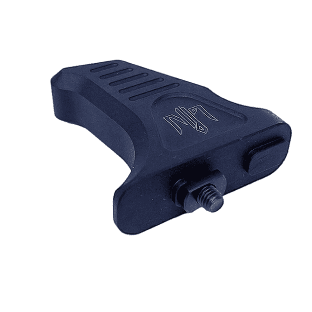 Chwyt przedni „MONOLIT” M- LOK - obrazek 3