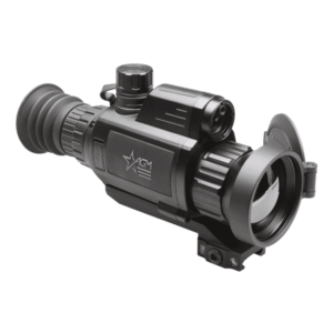 Celownik termowizyjny AGM Varmint V2 LRF 50-384