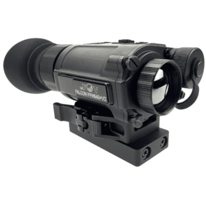 inFOV Falcon PFN 640+ V2 Multifunctional Monocular