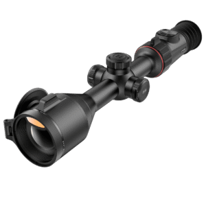Luneta termowizyjna NOCPIX ACE H50R