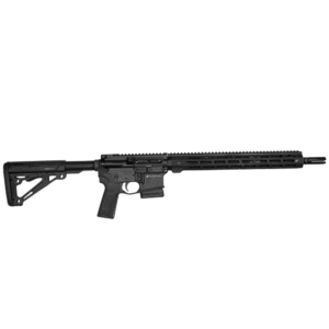 Karabinek JP Patrol MPR — .223 Rem