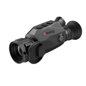 Luneta termowizyjna NOCPIX SLIM L35