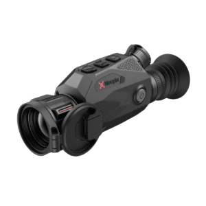 Luneta termowizyjna NOCPIX SLIM H35