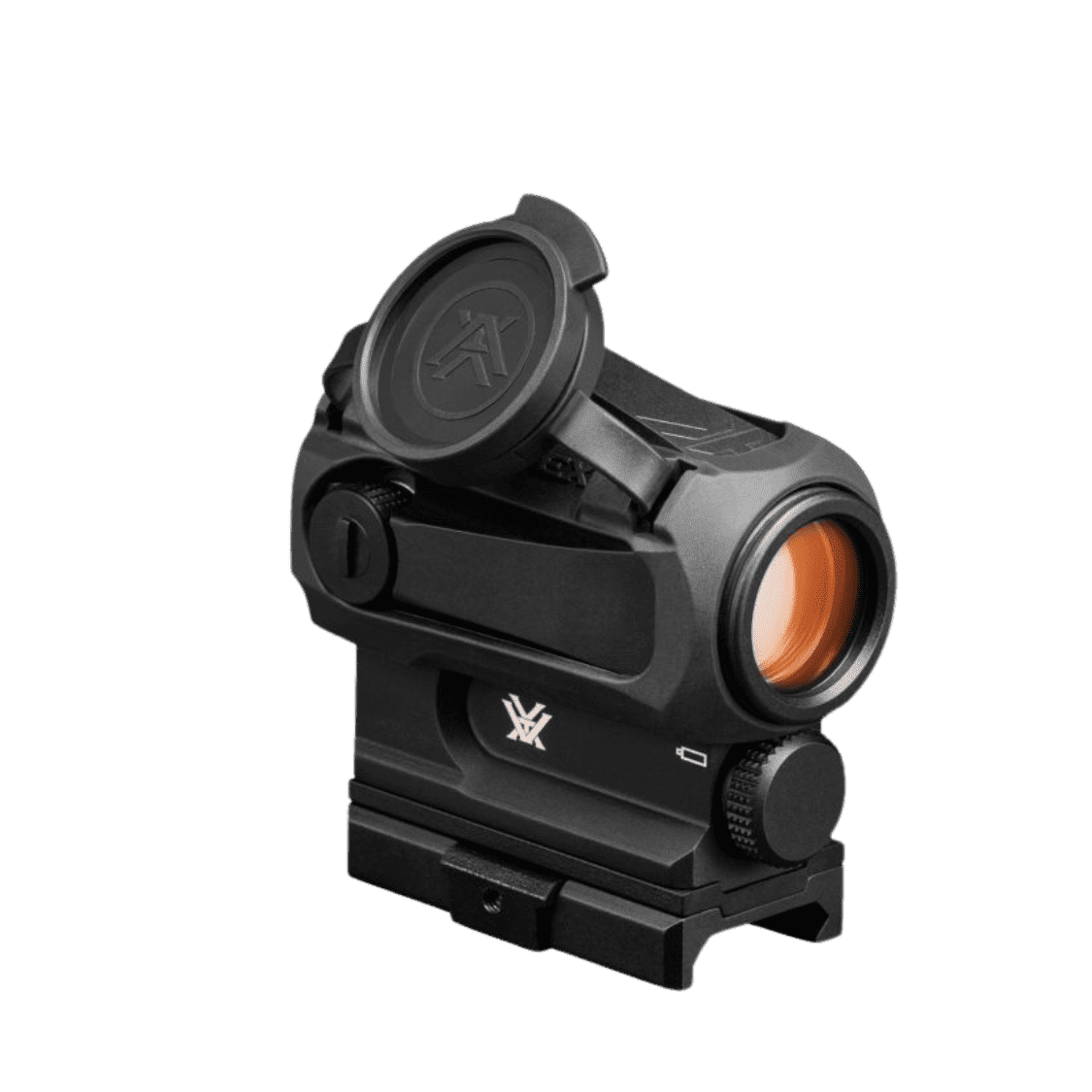 Kolimator Vortex Sparc AR 1x22 - obrazek 4