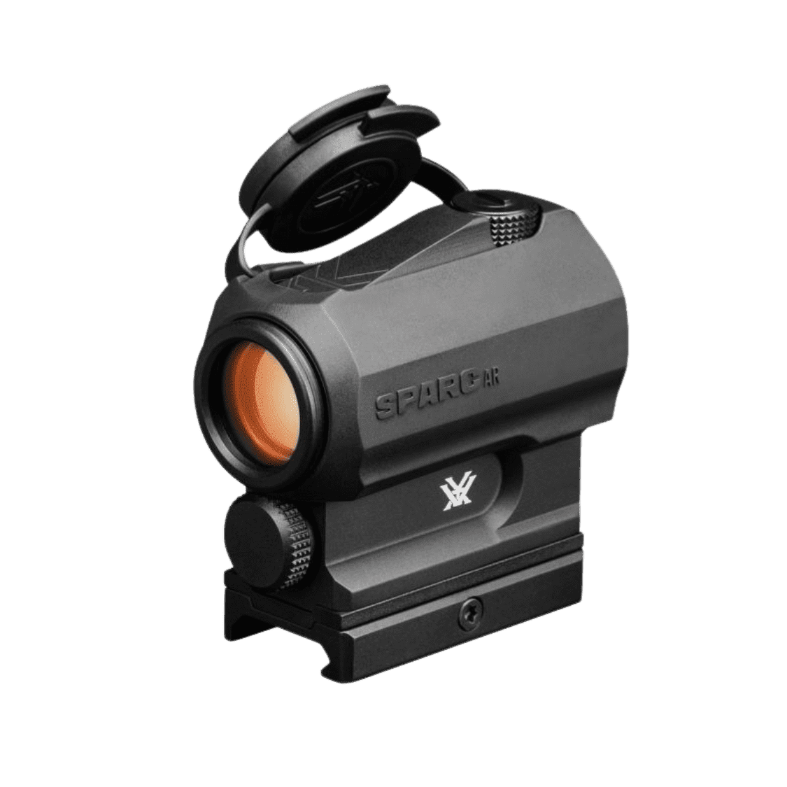Kolimator Vortex Sparc AR 1x22 - obrazek 2