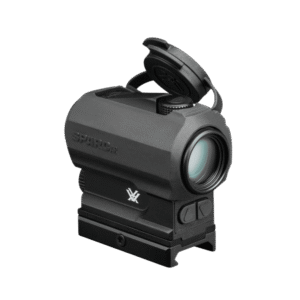 Kolimator Vortex Sparc AR 1x22