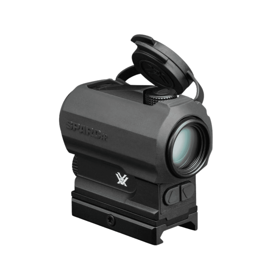 Kolimator Vortex Sparc AR 1x22