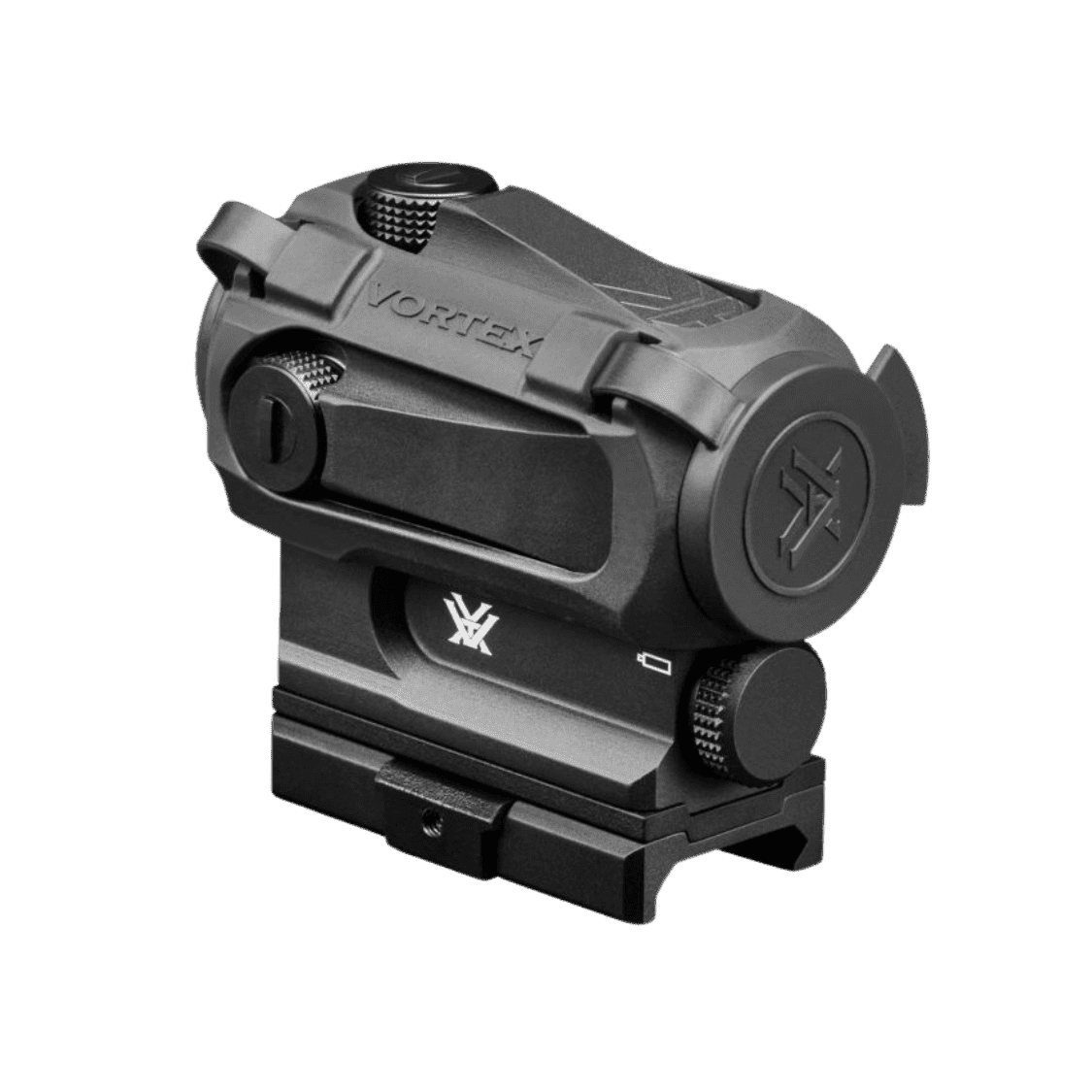 Kolimator Vortex Sparc AR 1x22 - obrazek 3