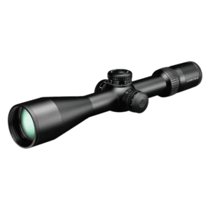 Luneta dzienna Vortex Strike Eagle 5-25x56 MRAD