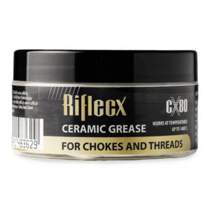 Smar do Broni Riflecx Ceramic Grease 100 g