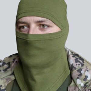 Kominiarka