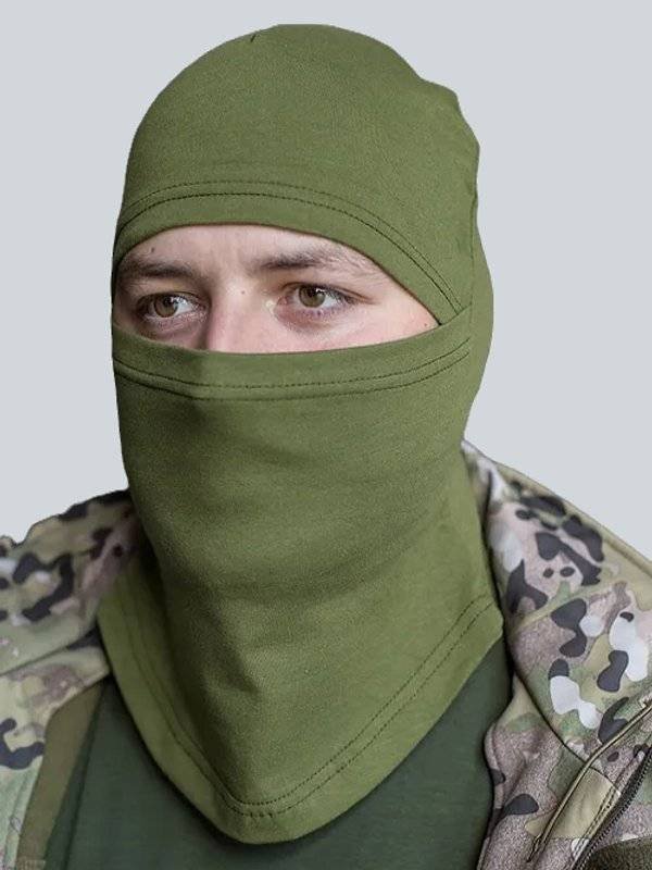 Kominiarka
