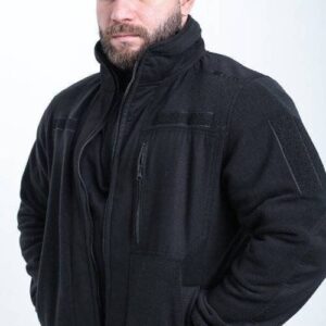 Polar "Fagot"
