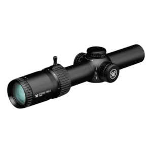 Luneta Vortex Strike Eagle 1-8x24 Strike Eagle 1