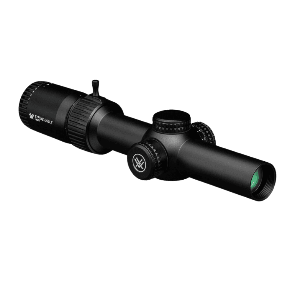 Luneta Vortex Strike Eagle 1-8x24 Strike Eagle 1 - obrazek 3