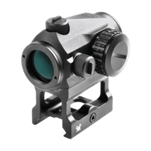 Kolimator VORTEX CROSSFIRE Red Dot