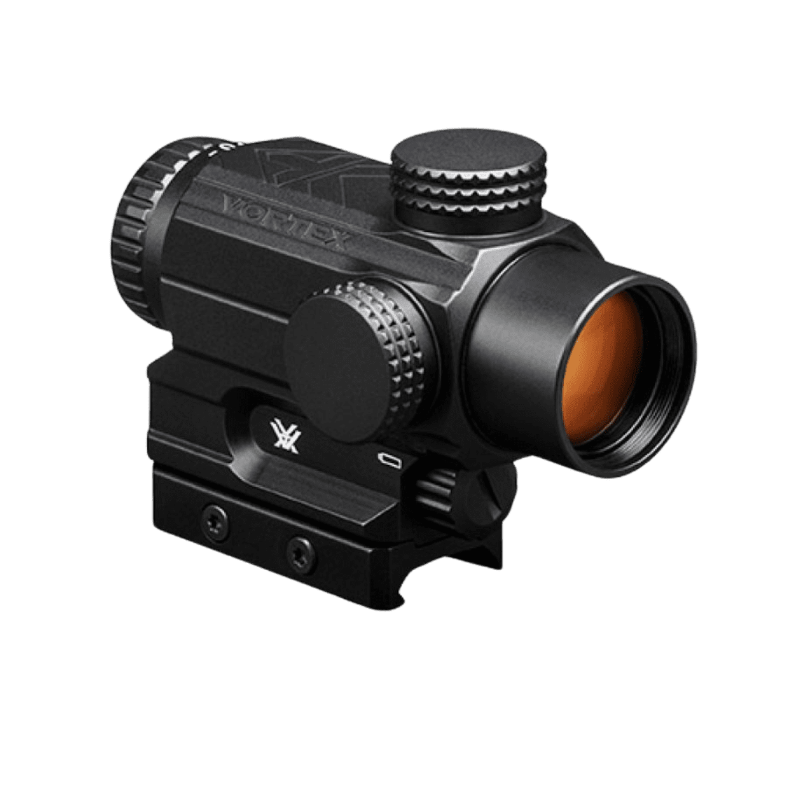 Kolimator Vortex Spitfire AR 1x Prism Scope - obrazek 2