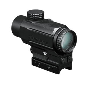 Kolimator Vortex Spitfire AR 1x Prism Scope